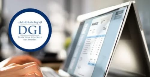 الادارة العامة للاداءات تحذر من تعمد اشخاص انتحال صفة اعوانها لجمع تبرعات مالية بصفة غير قانونية
