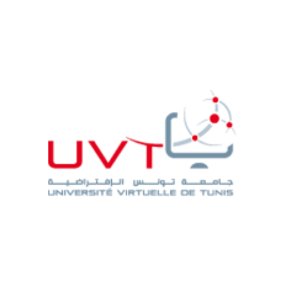 الجامعة الافتراضية بتونس تفتح باب الترشح لإجازة جديدة في هندسة الأنظمة المعلوماتية اختصاص الشبكات والأمن السيبرني