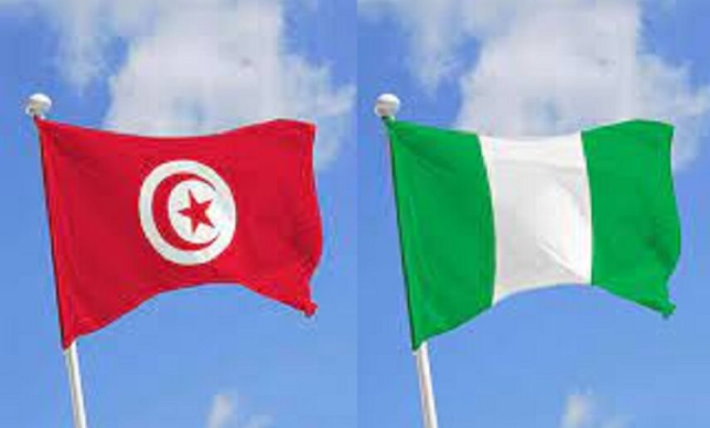 Tunisie–Nigeria : vers un renforcement de la coopération bilatérale