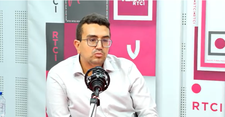 Tunisia Global Forum 2026 : programme, Awards et participation avec Tarek Bouacida