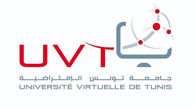 الجامعة الافتراضية بتونس تفتح باب الترشح لإجازة جديدة في هندسة الأنظمة المعلوماتية اختصاص الشبكات والأمن السيبرني