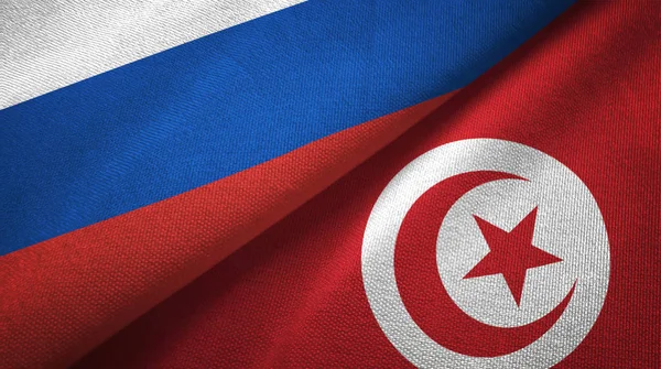 وزير الخارجية ونظيره الروسي يتبادلان برقيتي تهنئة بمناسبة إحياء الذكرى ال70 لإقامة العلاقات الدبلوماسية بين البلدين