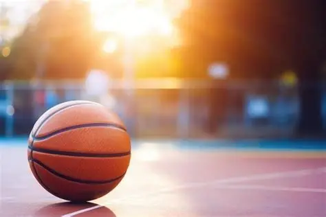 تصفيات المنطقة الافريقية الاولى المؤهلة للافروبسكيت اقل من 18 سنة(اناث): المنتخب التونسي يفوز على نظيره الجزائري 71-58