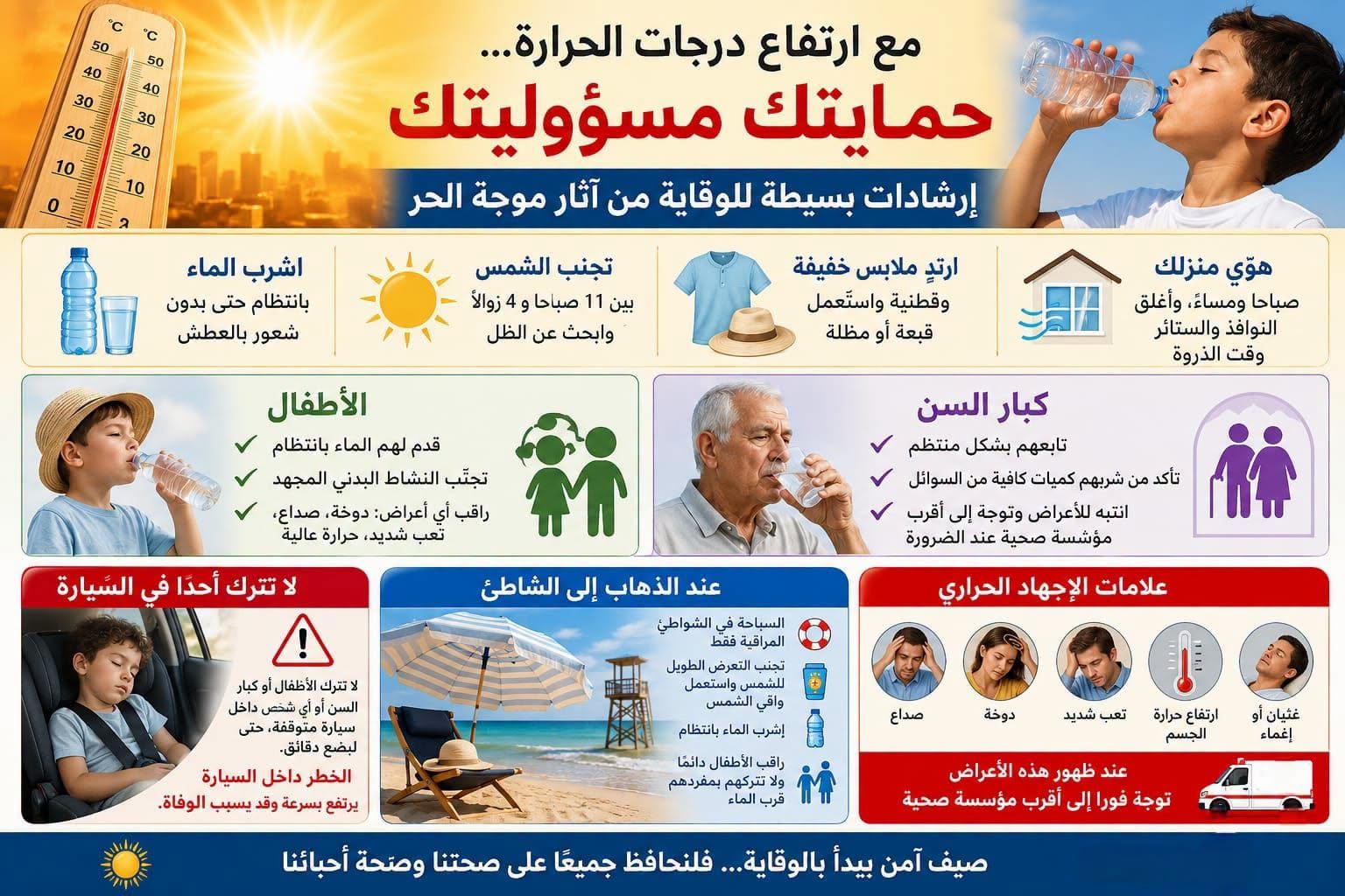 وزارة الصحة