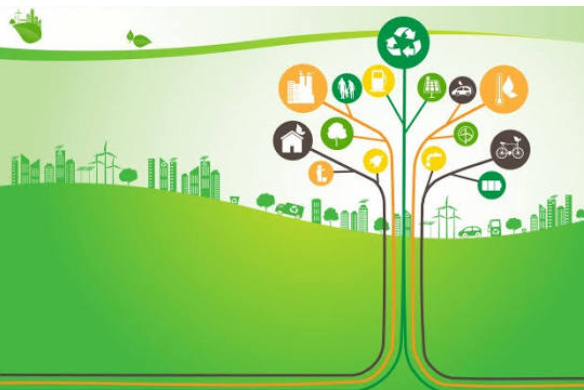 Indice de performance environnementale 2026 : la Tunisie classée 85e mondiale