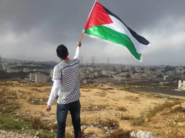 الاحتلال يشن حملة اقتحامات واعتداءات شاملة في الضفة الغربية