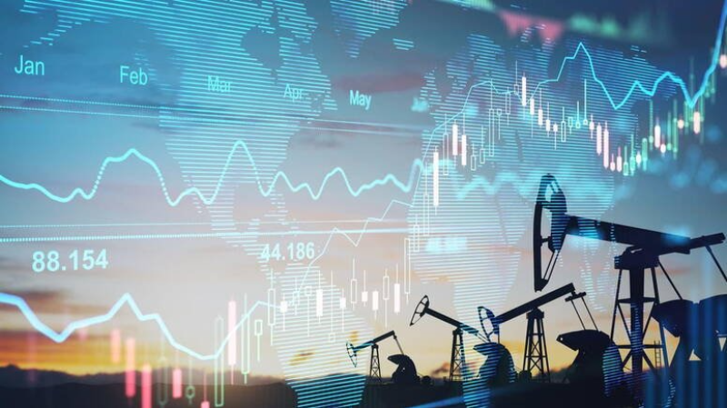 قطاع الطاقة يستحوذ على أكثر من نصف العجز التجاري لتونس خلال السداسي الأول من 2026 