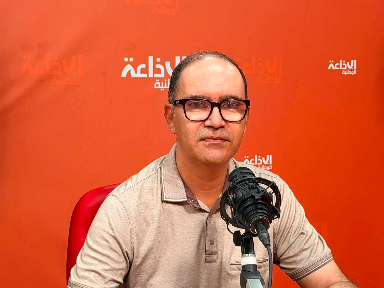 التوجيه الجامعي: 21 جويلية إصدار دليل طاقة الاستيعاب ويوم 27 انطلاق الدورة الرئيسية