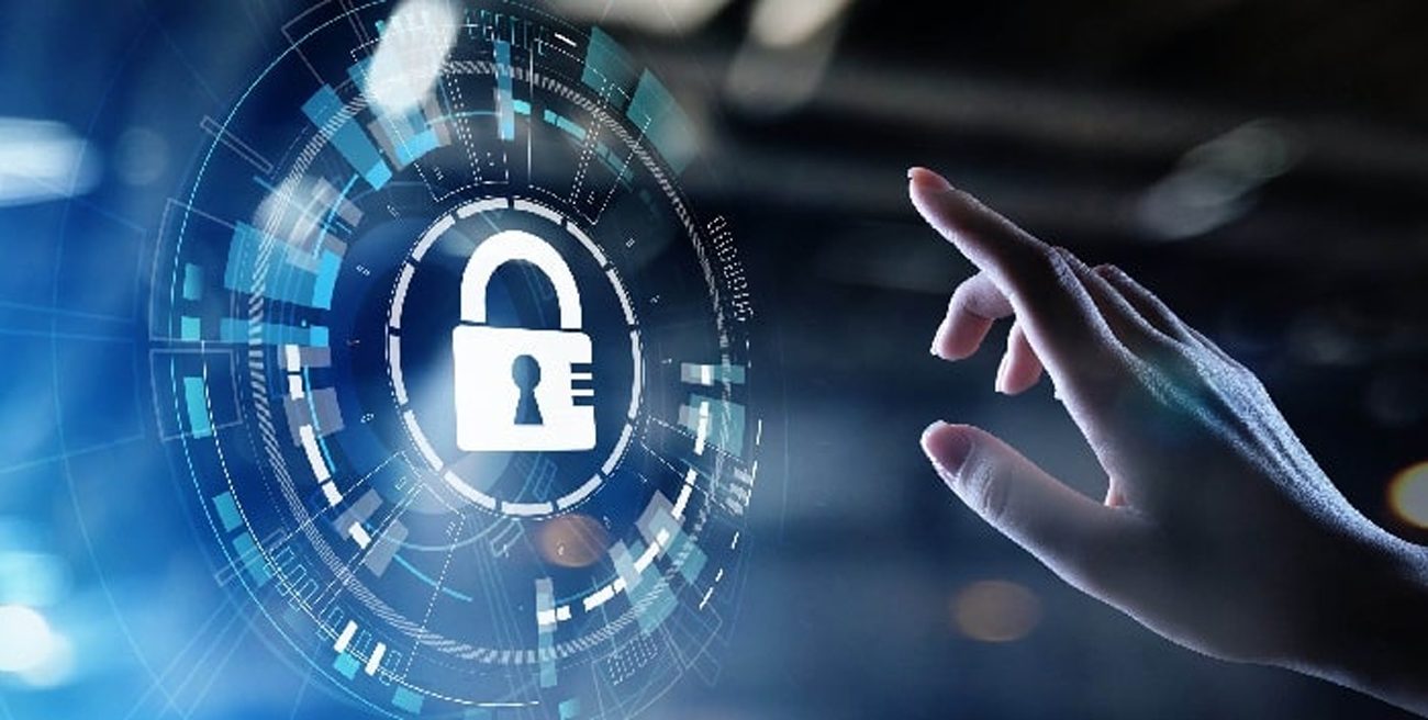 "نحو حوكمة رقمية ذكية وآمنة للتحول الرقمي في الحكومات الإفريقية" شعار القمة الإفريقية للذكاء الاصطناعي والأمن السيبراني بمدينة الحمامات 