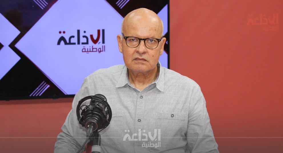 غرفة المستلزمات الطبية: أكثر من 600 شركة تطالب الدولة بخلاص مستحقاتها