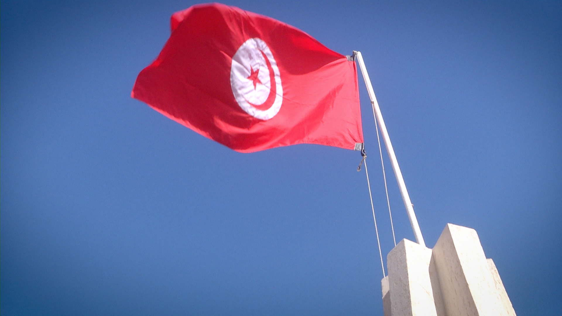 انعقاد الدورة الثانية لمنتدى "النساء والشباب في مجالات العلوم والتكنولوجيا والهندسة والرياضيات والتوظيف"