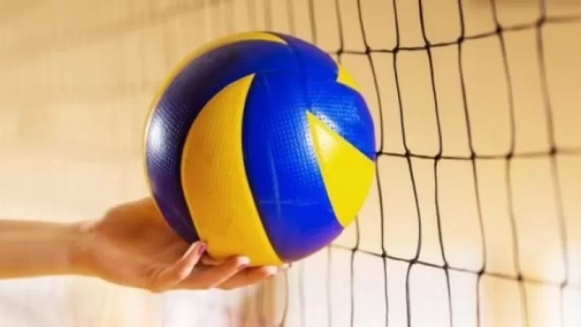 تصفيات المنطقة الاولى المؤهلة لبطولة افريقيا للكرة الطائرة (سيدات): المنتخب التونسي يفوز على نظيره الجزائري 3-1