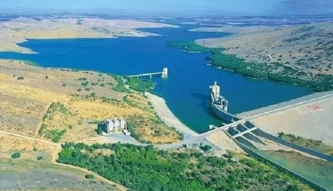 Changement climatique : la Tunisie mise sur l’innovation pour préserver ses ressources hydriques