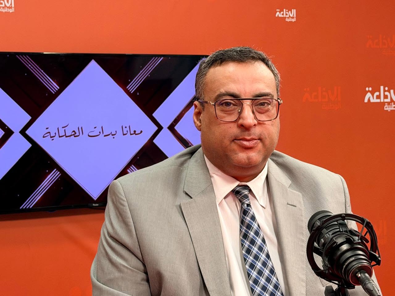 وكالة حماية الشريط الساحلي: 106 مخالفات خلال موفى الأسبوع الماضي ورقم مجاني للإبلاغ عن أي تجاوزات