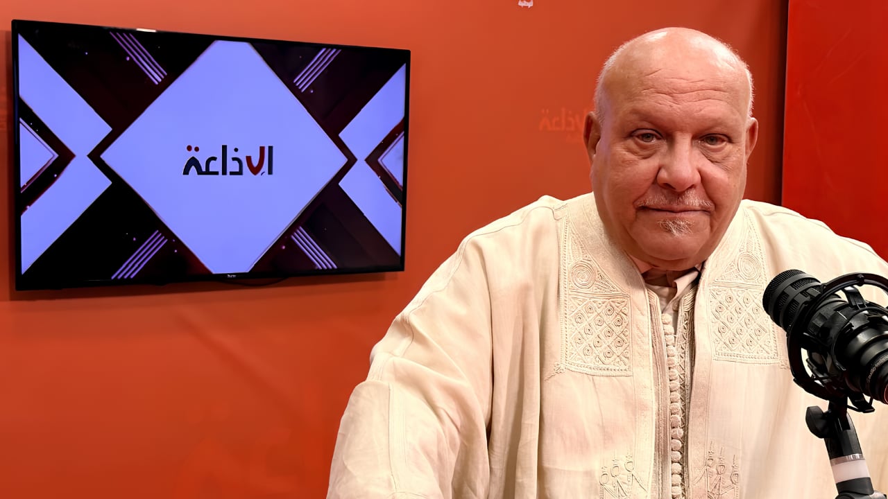 رئيس غرفة تجار المصوغ: سعر غرام الذهب عيار 18 من 430 دينارا فما فوق