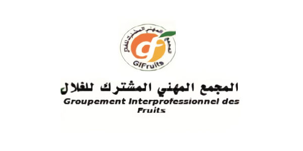 المجمع المهني المشترك للغلال ينتدب أعوانا في ثلاث رتب واختصاصات مختلفة