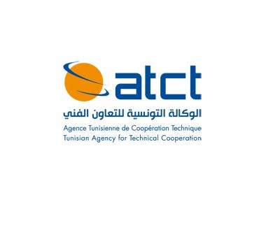 مؤسسة كويتية تنتدب كفاءات تونسية في المجال الرياضي والعلاج الطبيعي عبر الوكالة التونسية للتعاون الفني