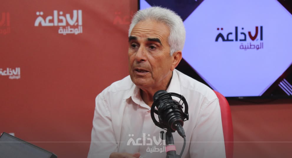 رئيس منظمة الدفاع عن المستهلك: مشروع قانون تنظيم التجارة الإلكترونية ينص على إجبارية الهوية لممارسي النشاط
