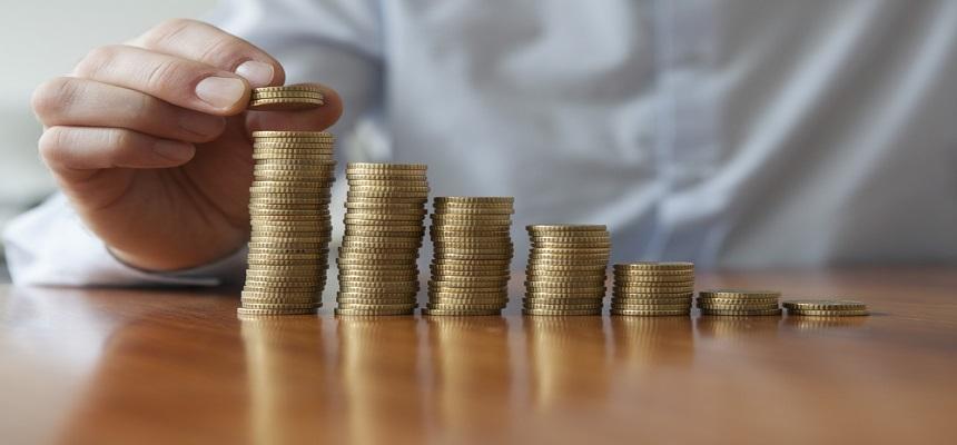 بن عروس: انتفاع 90 باعث مشروع بالية "اعتماد الانطلاق" خلال السداسية الأولى من سنة 2026