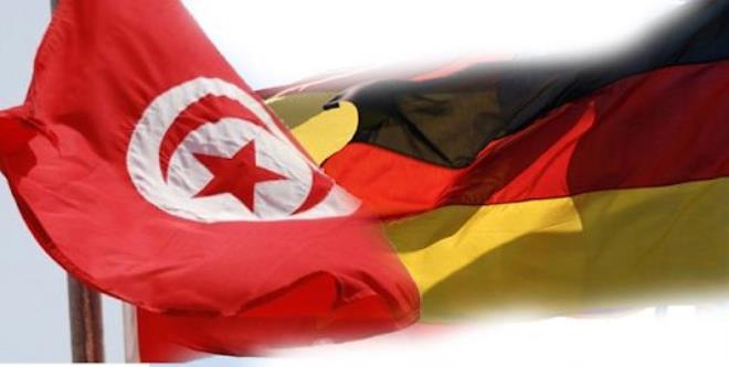 ألمانيا: 950 تونسيا حصلوا على تأشيرات لمّ الشمل الزوجي في 2025