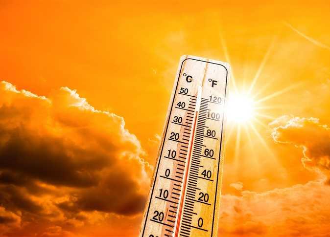 جوان 2026 سادس أكثر أشهر جوان حرارة في تونس منذ سنة 1950