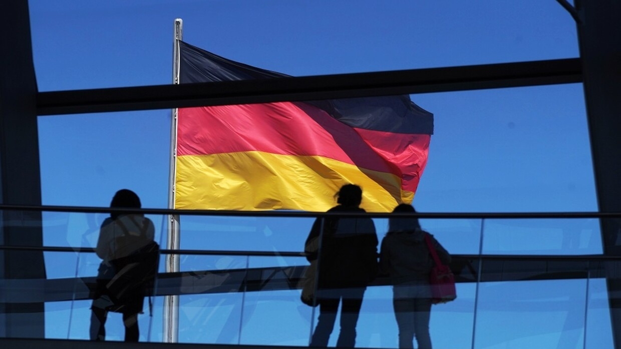 ألمانيا: 950 تونسيا حصلوا على تأشيرات لمّ الشمل الزوجي في 2025