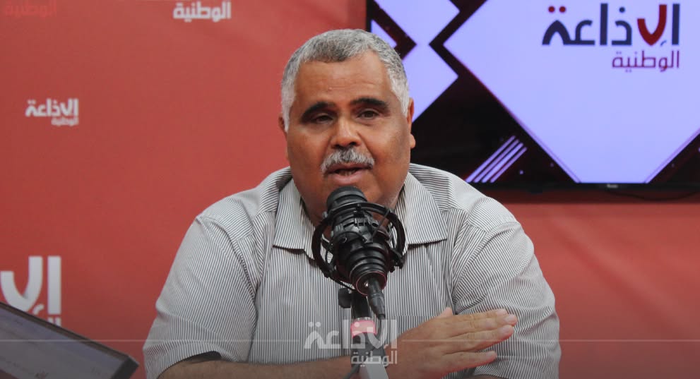 أستاذ جامعي في الطب البيطري: أكثر من 60 بالمائة من الأمراض الجرثومية والطفيلية منقولة من الحيوان إلى الإنسان