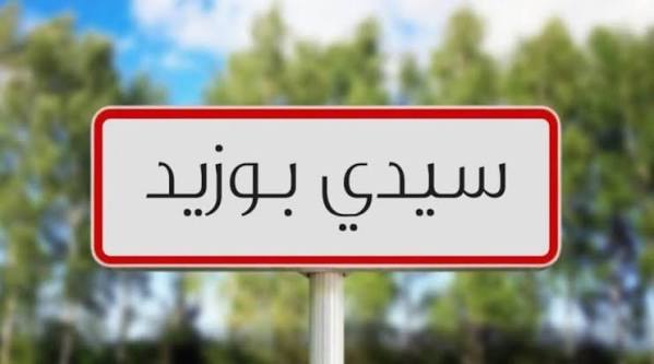 سيدي بوزيد: وزير التجهيز يطلع على تقدم مشاريع الطرقات والمستشفى الجهوي بجلمة