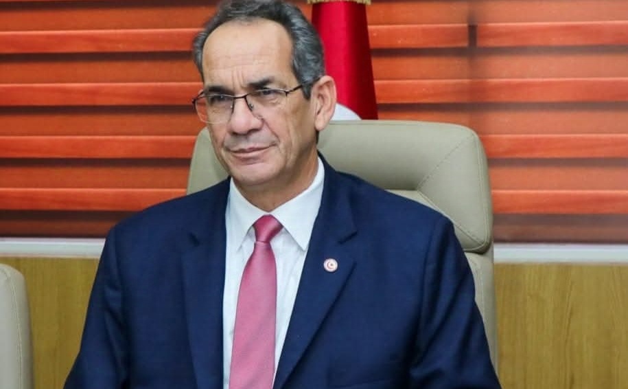 وزير التعليم العالي والبحث العلمي: تعزيز عروض التكوين الجامعي وتطوير الخدمات استعدادا للعودة الجامعية 2026-2027
