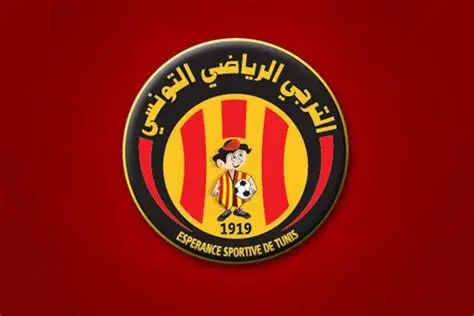 الترجي الرياضي يعزز صفوفه بمتوسط الميدان الدولي التونسي محمد بالحاج محمود