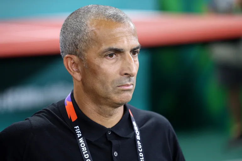 مونديال 2026 (المنتخب التونسي): صبري اللموشي يستحضر مباراة بلجيكا ويتحدث عن وعود لم تحقق وقطيعة مفاجئة