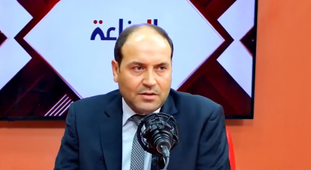 تونس عاصمة للسياحة العربية 2027: استعدادات كبيرة ومنصة رقمية في طور الإعداد