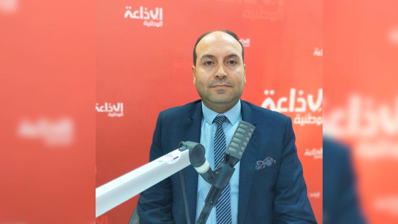 تونس عاصمة للسياحة العربية 2027: استعدادات كبيرة ومنصة رقمية في طور الإعداد