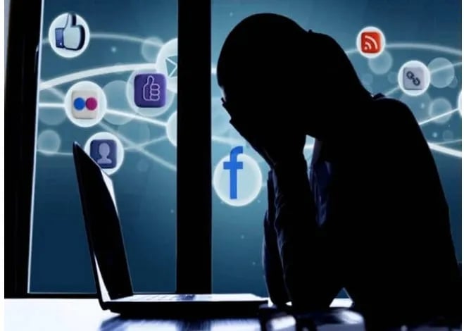 سيدي بوزيد: جمعية "النساء أوّلا" تنطلق في تنفيذ مشروع لمقاومة العنف الإلكتروني المسلّط على النساء