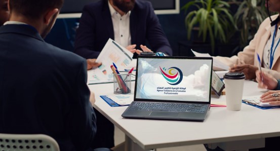 الوكالة التونسية للتكوين المهني توفر 103 عرض تكوين في مستوى مؤهل تقني سام لفائدة حاملي البكالوريا فما فوق