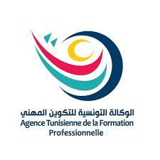 الوكالة التونسية للتكوين المهني توفر 103 عرض تكوين في مستوى مؤهل تقني سام لفائدة حاملي البكالوريا فما فوق