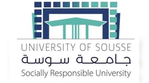 جامعة سوسة تطلق مركز "كونفوشيوس" لتعليم اللغة الصينية في المجال السياحي
