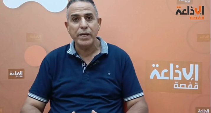 بعد النجاح في البكالوريا... خطوات عملية لاختيار المسار الجامعي الأنسب
