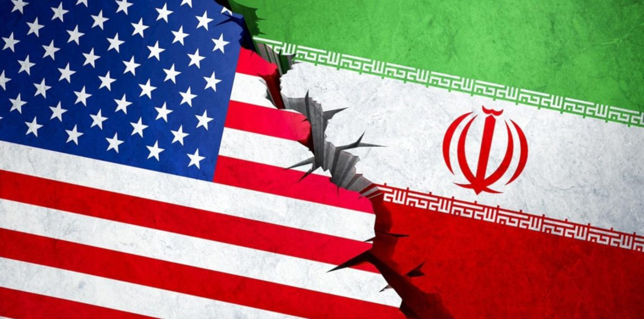 Iran–États-Unis : l'escalade militaire s'intensifie malgré les appels à la reprise du dialogue