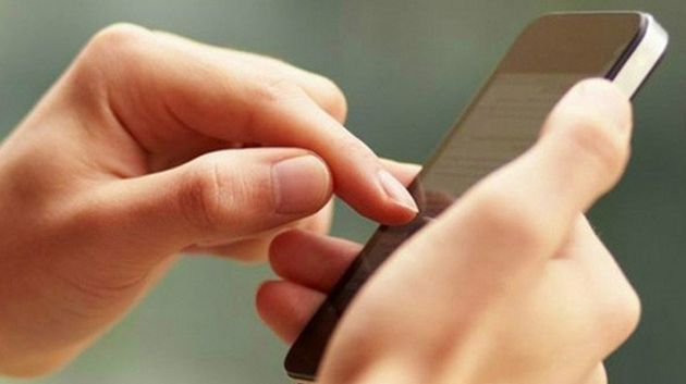 انطلاق اللإعلان عن الصيغة الاجمالية لتوجيه الناجحين في باكالوريا 2026