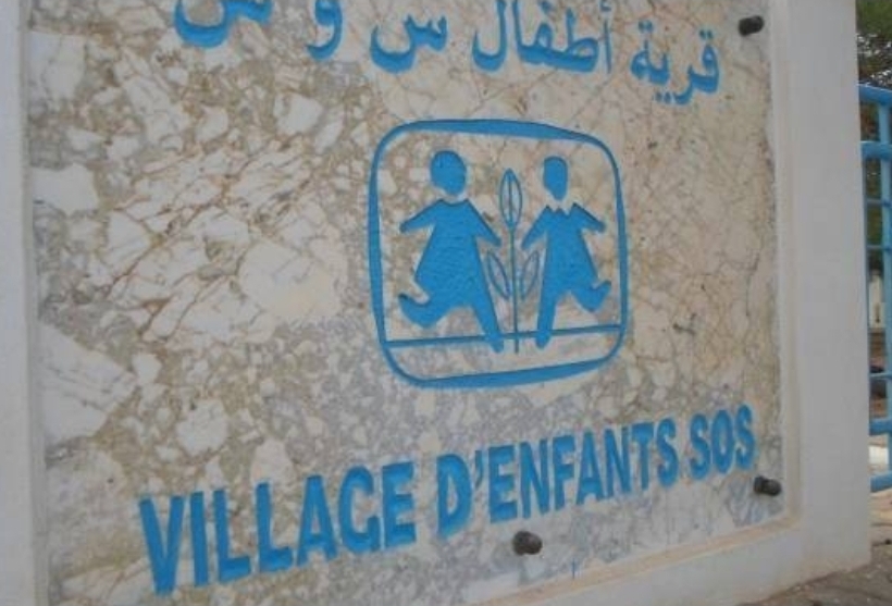 جمعية قرية أطفال "س أو س" المحرس: إطلاق حملة تبرع لدعم المستشفيات بمعدات طبية