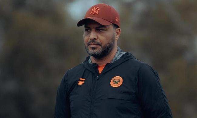 معز الناصري:معين الشعباني سيكون المدرب الجديد للمنتخب التونسي الى غاية 2030 في اطار مشروع غير مرتبط باهداف