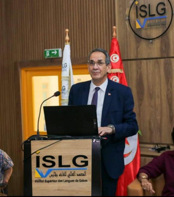 انعقاد ثاني محطات الأيام الوطنية للإعلام حول التوجيه الجامعي بقابس وسط تأكيد على أهمية الاختيار الواعي للمسار الجامعي