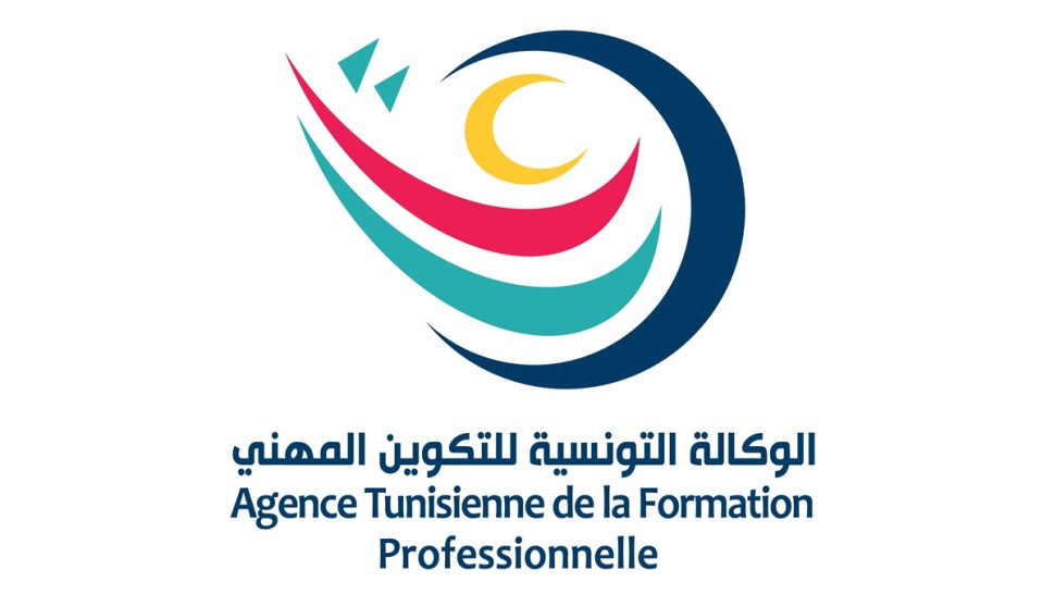 الوكالة التونسية للتكوين المهني توفر 103 عرض تكوين في مستوى مؤهل تقني سام لفائدة حاملي البكالوريا فما فوق