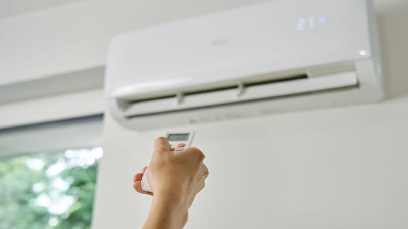 الوكالة الوطنية للتحكم في الطاقة تجدد الدعوة إلى تأجيل استخدام الأجهزة الكهربائية خلال أوقات الذروة