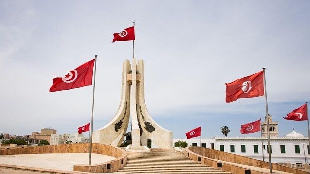 تونس تحتل المرتبة الثانية مغاربياً والثامنة عربياً في مؤشر "القدرة المالية للوصول إلى خدمات الجوّال"