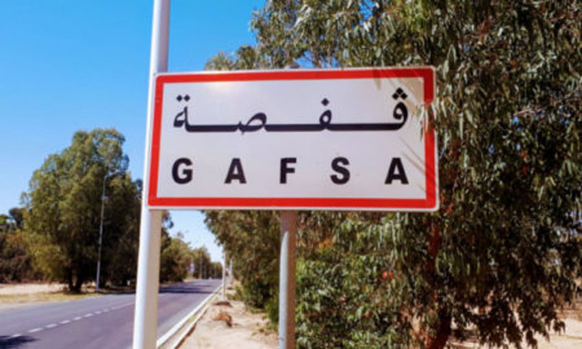 قفصة: إحداث خلية متابعة جهوية تتولى الرصد اليومي لوضعيتي التزود بالماء الصالح للشرب والكهرباء، والتدخل الفوري عند تسجيل أي إخلال.