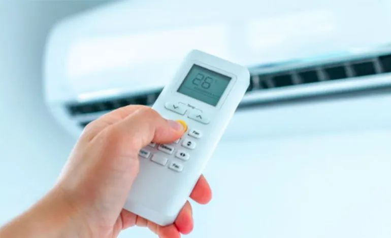 Canicule : l'ANME appelle à un usage responsable de la climatisation