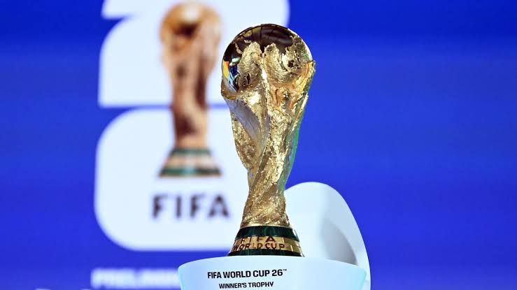 بزيادة بلغت 14 ضعفاً عن نسخة قطر.. فيفا يعلن إزالة 7 ملايين منشور مسيء في مونديال 2026