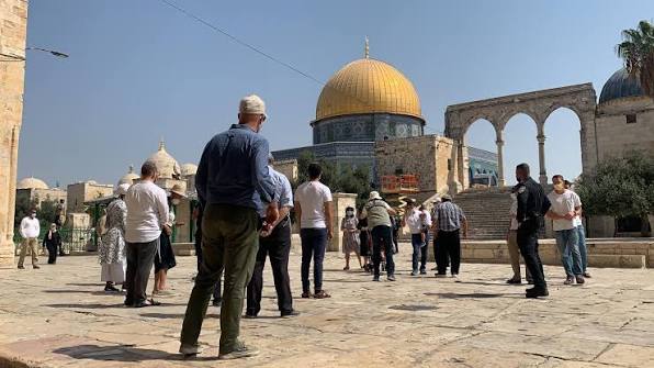 التعاون الإسلامي والأمم المتحدة تنظمان مؤتمرا دوليا حول القدس المحتلة